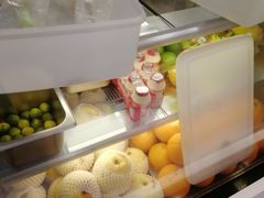 -洪都大拇指(洪都店)