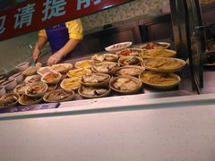 -7+7私家饭堂(人民路店)