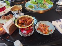 -满乡小馆