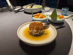 -珍宝海鲜JUMBO Seafood(尚嘉店)