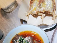 -青花椒花椒鱼黑金店(LCM店)