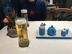 -法兰克福机场免税店(2号航站楼店)