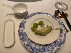 -福1015(愚园路店)
