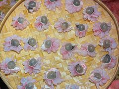 -黄家码头老火锅(解放碑旗舰店)