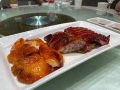 -金时代顺风大酒店(临港百联店)