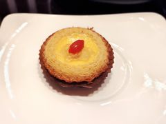 -玥轩YUE HIN(IFS国际金融中心店)
