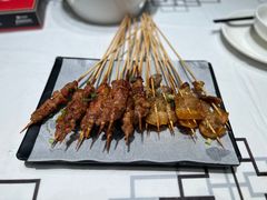 -靓虾二哥·龙虾馆(大塘总店)