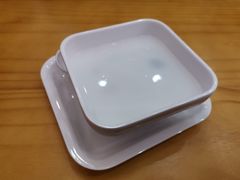 -暮雪亭（刨冰 · 糖水）(莲花路口店)
