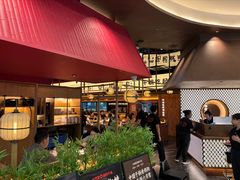 -六月雪干锅(绵阳凯德广场店)