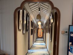 -沐春秋茶书院·茶室.茶馆.商务包房(知春路店)