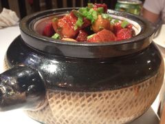 iphone_upload_pic-同喜烤鸭店(光芒店)
