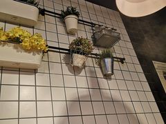-串天下串串香(宽窄巷子店)