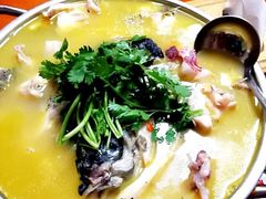 -全乐鱼馆·淳牌有机鱼直营店