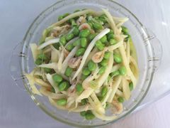 -小六农家乐(崇明西沙湿地店)