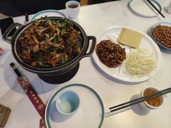 -正味如家饺子家常菜
