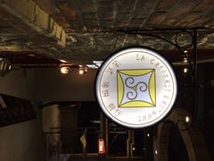 -LA CREPERIE BRETONNE布列塔尼法式餐厅(天童北路店)