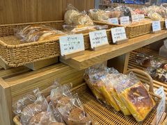 -提亚烘焙·手作面包·生日蛋糕(七星店)