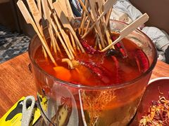 -野人部落(沈阳一店)