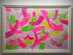 -上海油画雕塑院