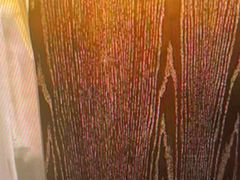 -珠海棕泉水疗酒店(拱北口岸高铁站店)