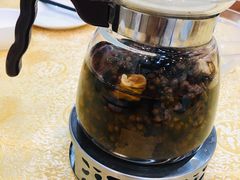 -九大簋家宴(北京路店)