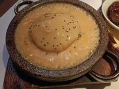 -卯时·龙光雅宴·精致锡帮菜(惠山古镇店)