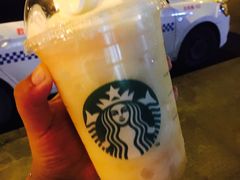 -星巴克臻选(成都宽窄巷子店)