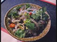 -蛙小侠(珠海华发商都店)
