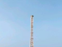 -滆湖低碳生态公园
