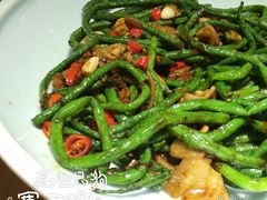 -望湘园·洞庭渔宴(永旺店)