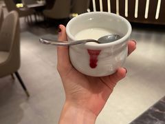 -新乾隆酒楼(帝景园店)