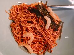 -无锡苏宁银河国际酒店-悦府65中餐厅