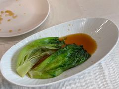 -顺峰(阜成店)