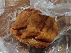 -荣阳楼(山塘街店)
