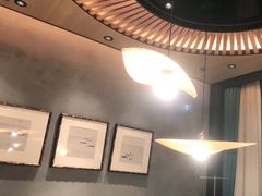 -望湘园·洞庭渔宴(浦江欢乐颂店)