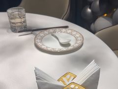 -迦南苑·新派青岛菜·生日纪念日主题餐厅
