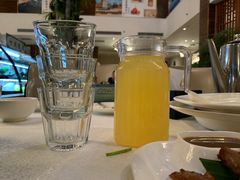-云腾食府·云南菜