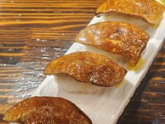 -吉屋居酒屋(群力店)