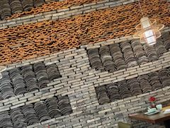 -佬泰丰斋· 乌镇茶食餐厅