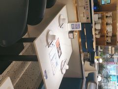 -兰湘子·湘菜小炒(济南领秀城店)