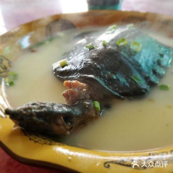 张老三家长菜(平阳北街店)