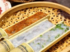 -朱光玉火锅馆(小寨原力场店)
