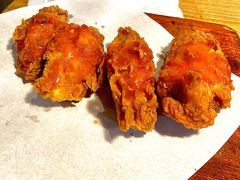 -LYFATTI 莱芙缇(赣水路店)