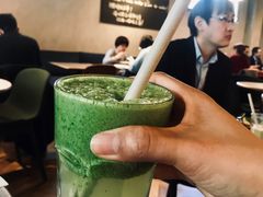 -Wagas沃歌斯(北京君太百货店)
