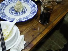 -一锅厨东北水饺店(厦大店)