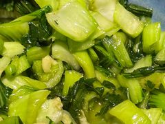 -丰乐餐厅·始于1999·本地老字号