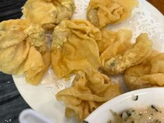 -凌记(泮塘路店)