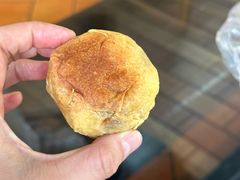 -鲍师傅糕点(观前街店)