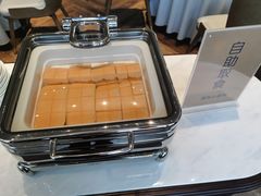 -徐记海鲜(南油永新汇店)