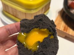 -香港狮子山下·明星粤菜餐厅(北苑店)